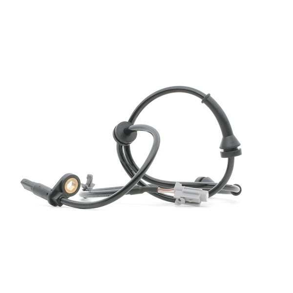 47910CG00A OE RIDEX ABS-Sensor 412W1224