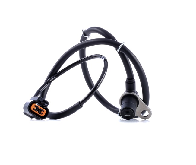 STARK SKWSS-0351225 ABS, sensor MITSUBISHI Pajero IV (V80) 3.2 4WD (V98W) Diesel 192 cv 2022 preço