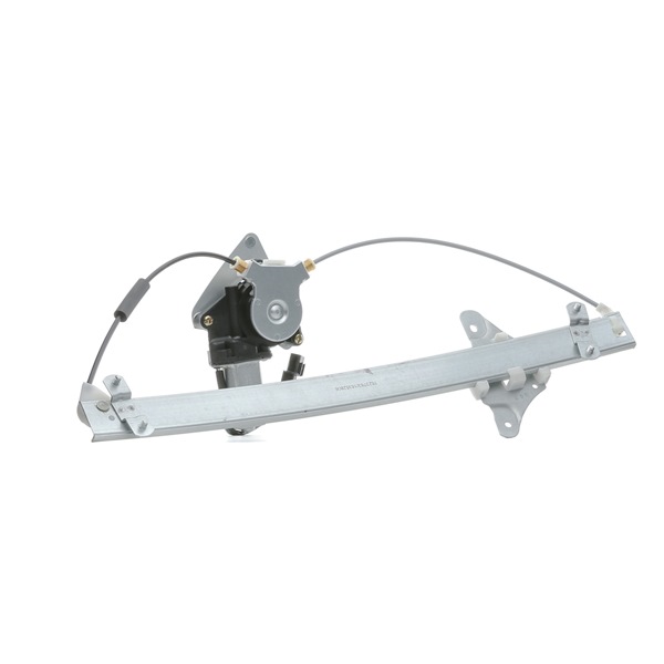 RIDEX 1561W0676 Mecanismo de elevalunas HYUNDAI Getz (TB) 1.5 CRDi Gasóleo 88 cv 2008 precio