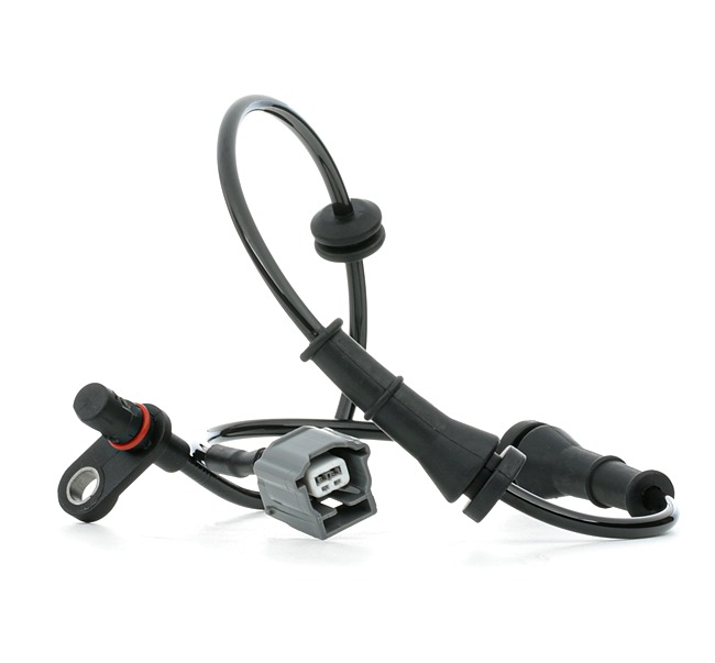 d'origine Nissan NAVARA STARK Capteur de vitesse de roue SKWSS-0351226