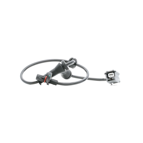 Датчик, частота вращения колеса RIDEX 412W1226 совместимо с NISSAN дешево