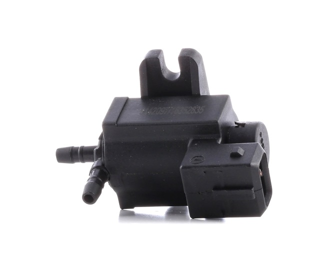 originale Volkswagen PASSAT STARK Trykkomformer turbolader SKPCE-4500035