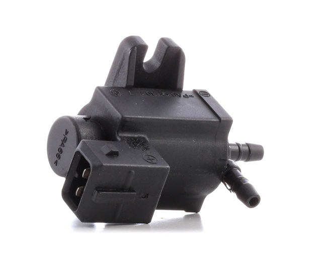 RIDEX Électrovanne de décharge turbo TRANSPORTER 1134P11340014
