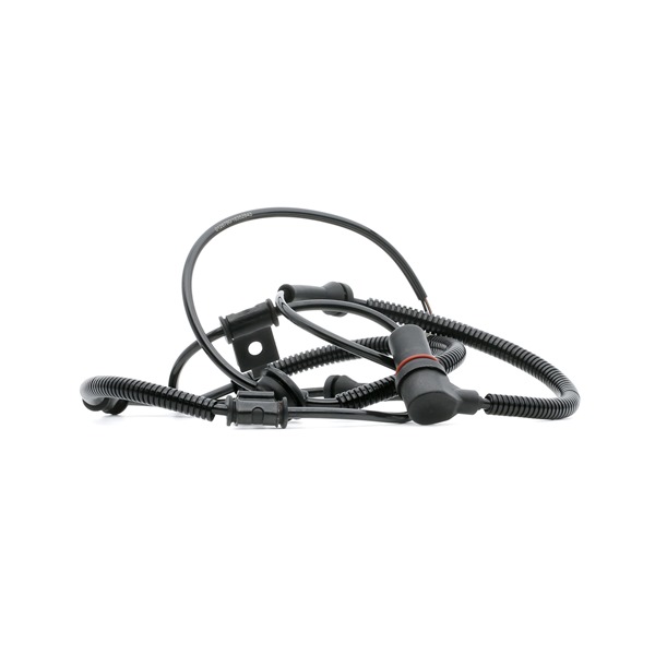 d'origine Kia RIO STARK Capteur de vitesse de roue SKWSS-0351232