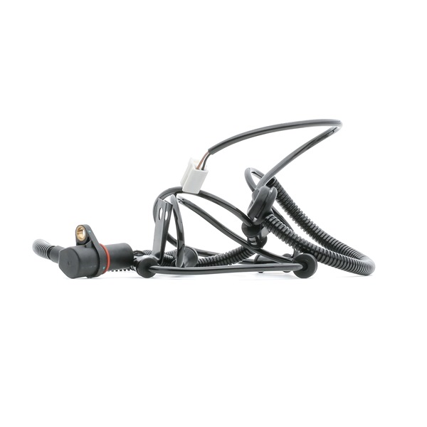 RIDEX 412W1232 Sensor ABS KIA SORENTO 1 (JC) 2.5 CRDi Diesel 140 hp 2009 price