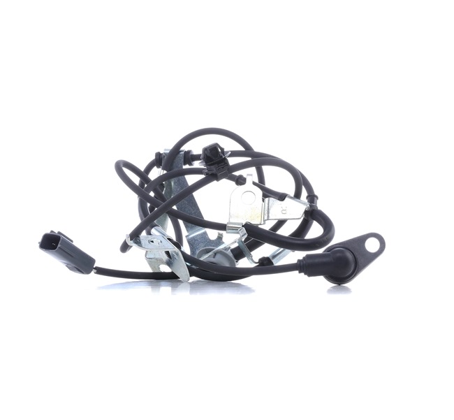 STARK UM534370X ABS-anturi SKWSS-0351234