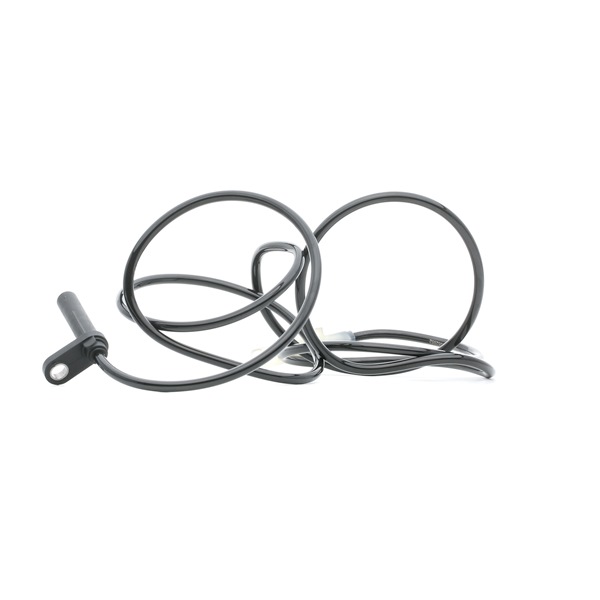 2E0927748C OE RIDEX ABS sensor 412W1235