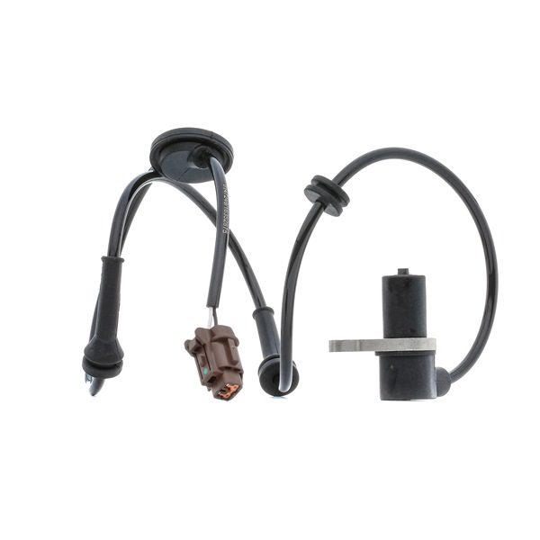d'origine Nissan NAVARA STARK Contrôle capteur ABS SKWSS-0351240