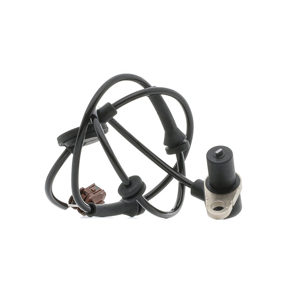 Sensor ABS 479104M460 RIDEX 412W1240