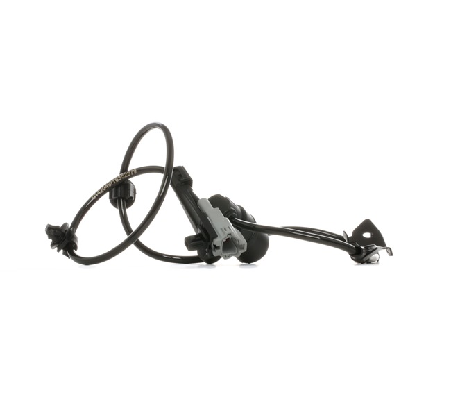 STARK SKWSS-0351242 ABS sensor TOYOTA HILUX III Pickup (TGN1_, GGN2_, GGN1_, KUN2_, KUN1_) 2.5 D-4D (KUN15, KUN35) Diesel 144 hp 2015 price