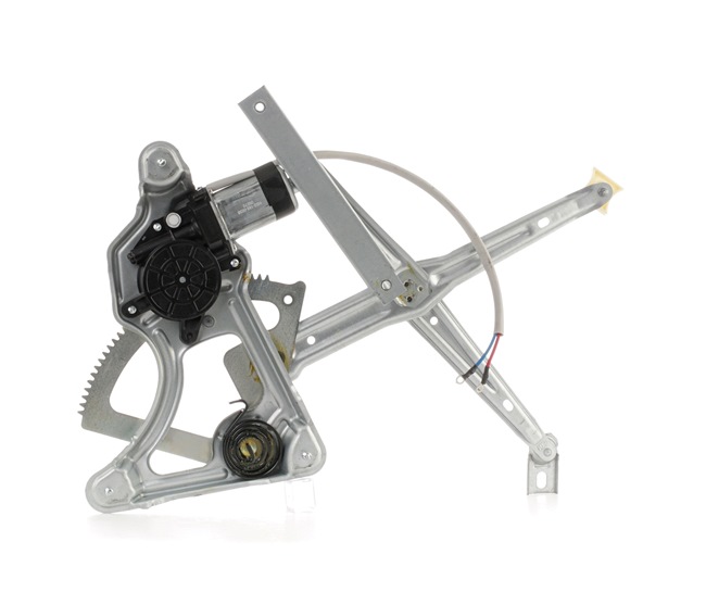 RIDEX 1561W0677 Alzavetro Mercedes W126 420 SE, SEL (126.034, 126.035) Benzina 204 CV 1990 prezzo