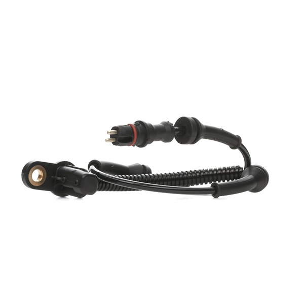 STARK SKWSS-0351245 Abs sensor RENAULT MASTER II Bus (JD) 2.2 dCI 90 Diesel 90 HK 2004 pris