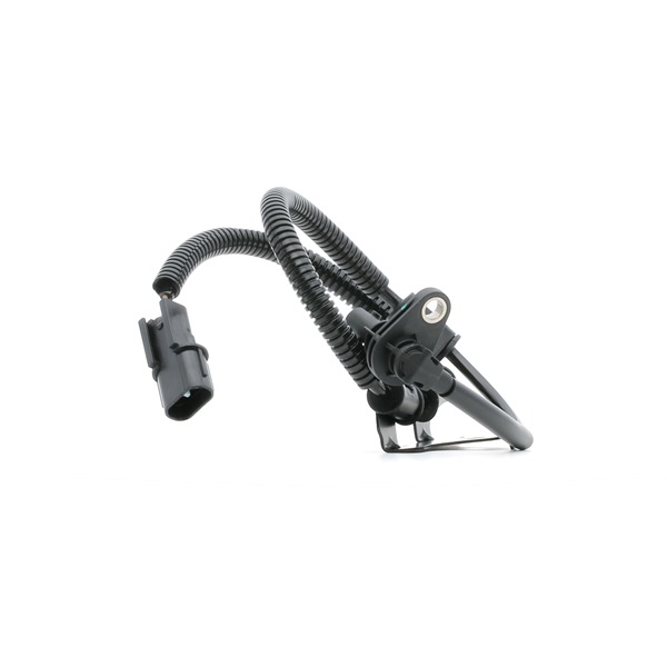 9567007110 OE STARK ABS Sensor SKWSS-0351246