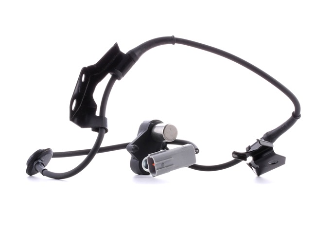 ABS-Sensor STARK SKWSS-0351248 passend für MAZDA zum günstigen Preis