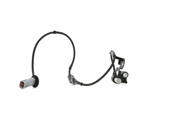 d'origine Mazda MX-5 RIDEX Capteurs ABS 412W1248