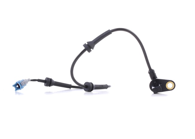 RIDEX 412W1249 Capteur ABS Nissan X-Trail T30 2.2 Di 4x4 Diesel 114 CV 2004 prix