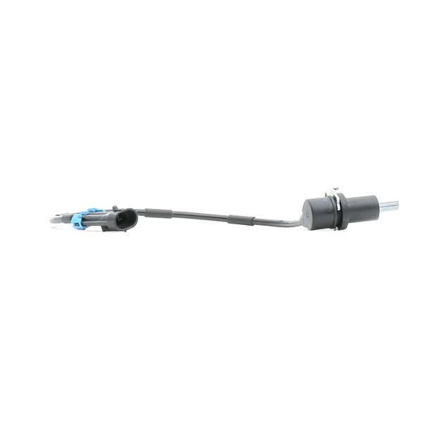 STARK SKWSS-0351251 ABS Sensor Daewoo Tacuma Rezzo KLAU 1.6 SX 90 PS Benzin 2001