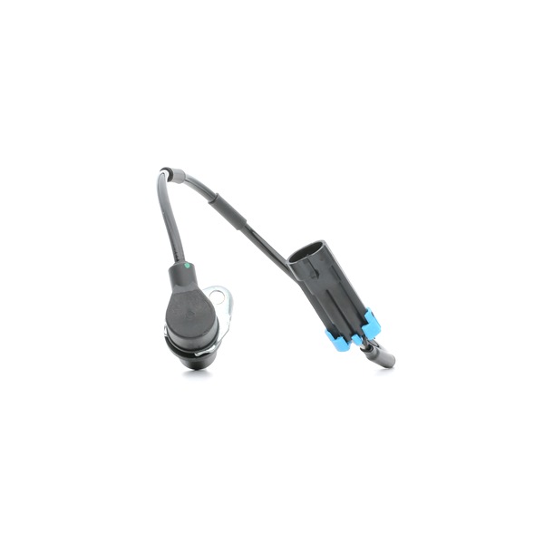 412W1251 RIDEX ABS wheel speed sensor for CHEVROLET AVALANCHE