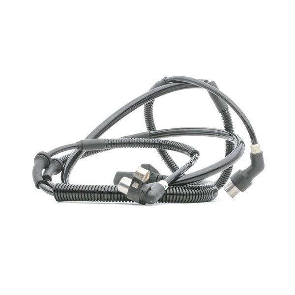 SKWSS-0351253 STARK Sensor ABS FORD TRANSIT CONNECT