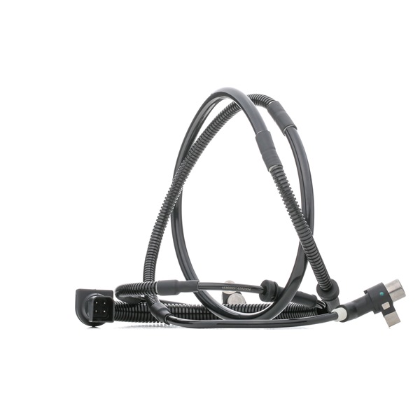 RIDEX 412W1253 ABS, sensor KA Hatchback (RB) 1.6 i Gasolina 95 cv 2006 precio