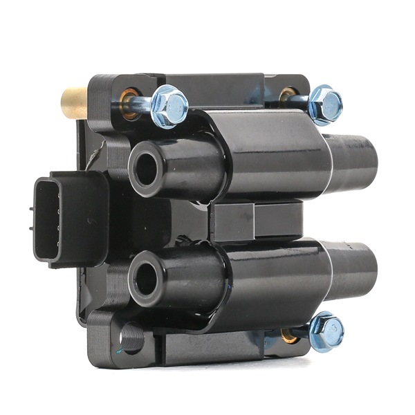 STARK 22433AA500 Tändspole