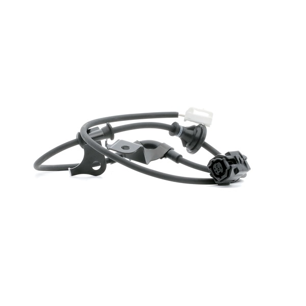ABS-Sensor STARK SKWSS-0351259 passend für TOYOTA zum günstigen Preis