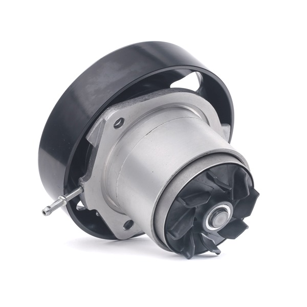 STARK SKWP-0520468 Vandpumpe VW Atlas (CA1) 3.6 FSI 4motion Benzin 280 HK 2019 pris