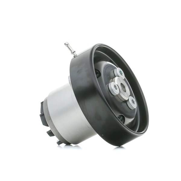 RIDEX 1260W0469 Vandpumpe VW Atlas (CA1) 3.6 FSI 4motion Benzin 280 HK 2025 pris