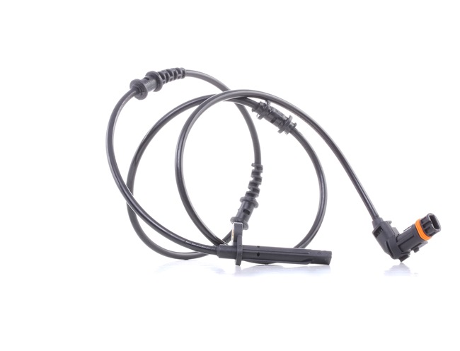 SKWSS-0351260 STARK A1665400217 ABS-Sensor