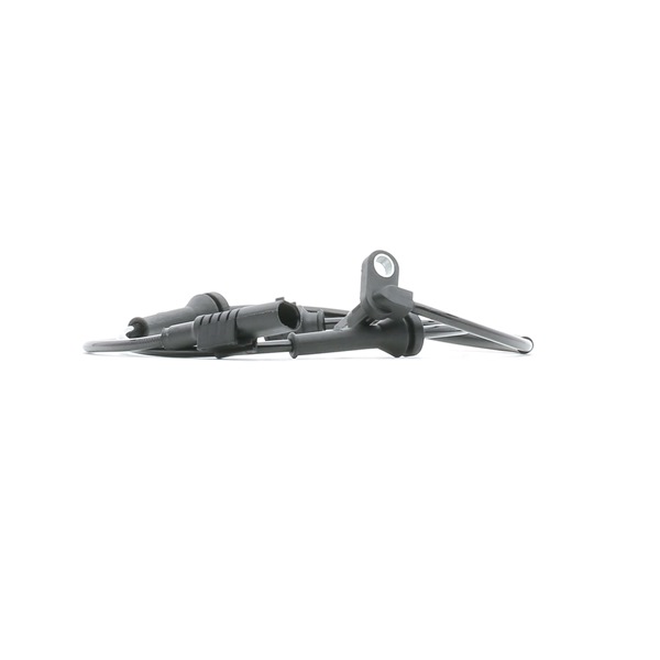 STARK SKWSS-0351261 Abs sensor FIAT DOBLO Åpen lastebil / chassis (263) 1.6 D Multijet (263HXE1B, 263HXS1B, 263HXY1B, 263YXE1B,... Diesel 101 hk 2012 pris