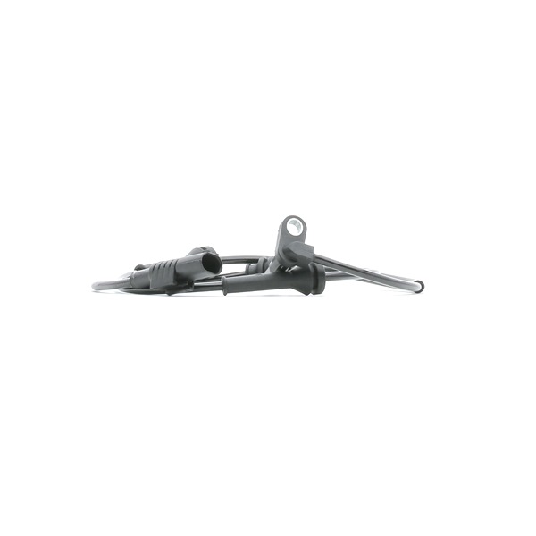 RIDEX 52081844 ABS-anturi 412W1261