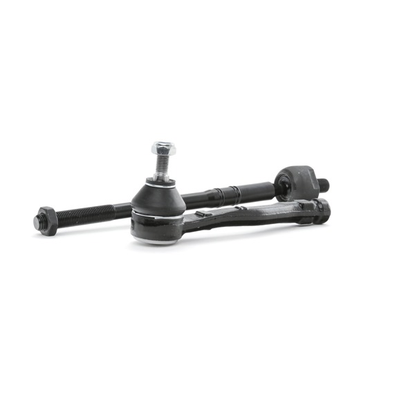 RIDEX 284R0334 Rotule de direction CITROЁN C4 II 5 portes (B7, NC) 1.6 HDi Diesel 112 CV 2018