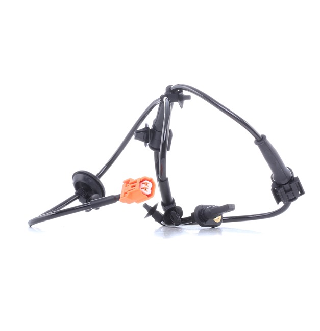 originale Honda CRX STARK ABS føler SKWSS-0351263