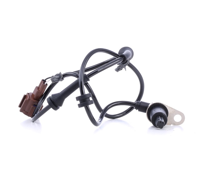 STARK SKWSS-0351264 Raddrehzahlsensor NISSAN Almera Tino (V10) 2.2 dCi Diesel 136 PS 2005