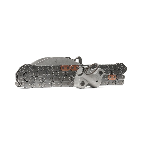 STARK SKTCK-22440378 Chaîne de distribution KIA Sorento I (JC) 2.5 CRDi Diesel 178 CV 2008 prix