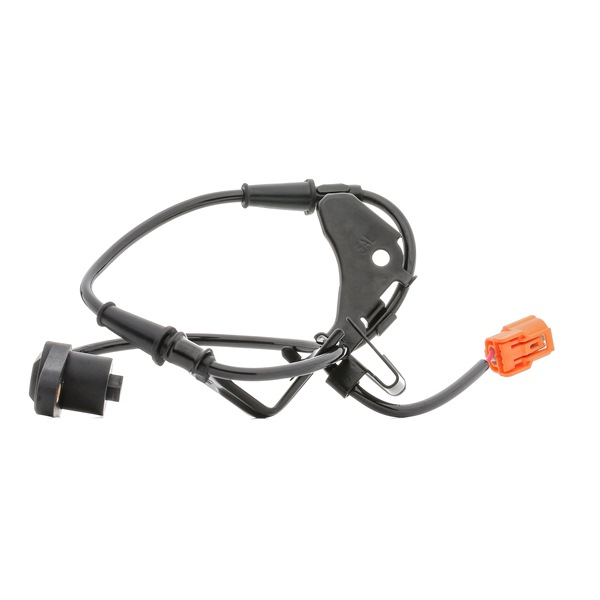 RIDEX 412W1267 Abs føler HONDA Civic VII Hatchback (EU, EP, EV) 1.6 i (EP2, EU8, EU6) Bensin 110 hk 2004 pris