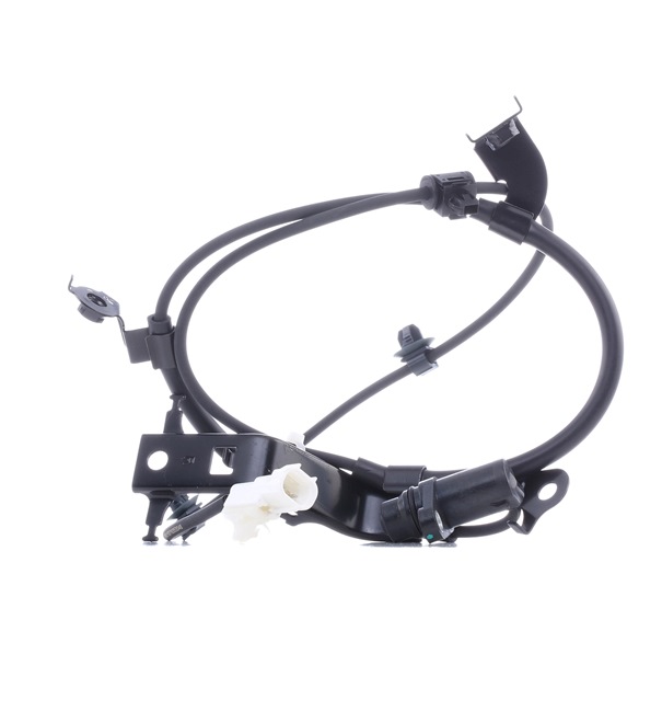 RIDEX 895420K010 ABS-anturi 412W1268