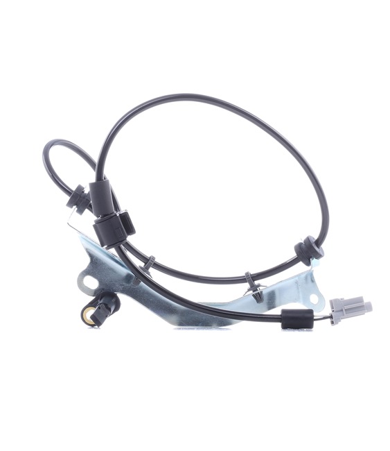 RIDEX 412W1269 ABS daviklis SUBARU Impreza III Hatchback (GR, GH, G3) 2.0 AWD (GH7) benzinas 140 AG 2008