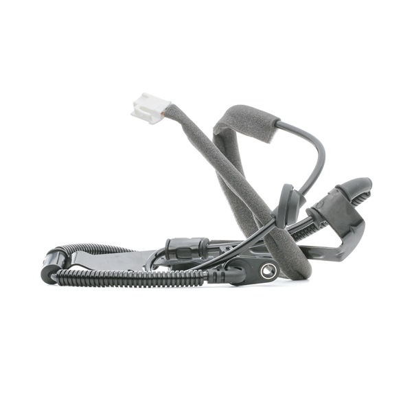 ABS-Sensor STARK SKWSS-0351270 passend für HYUNDAI zum günstigen Preis