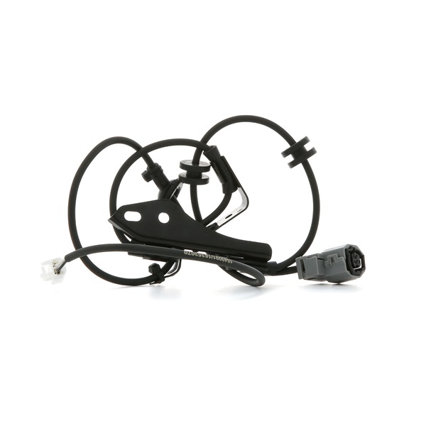 RIDEX 8951647070 ABS-anturi 412W1272