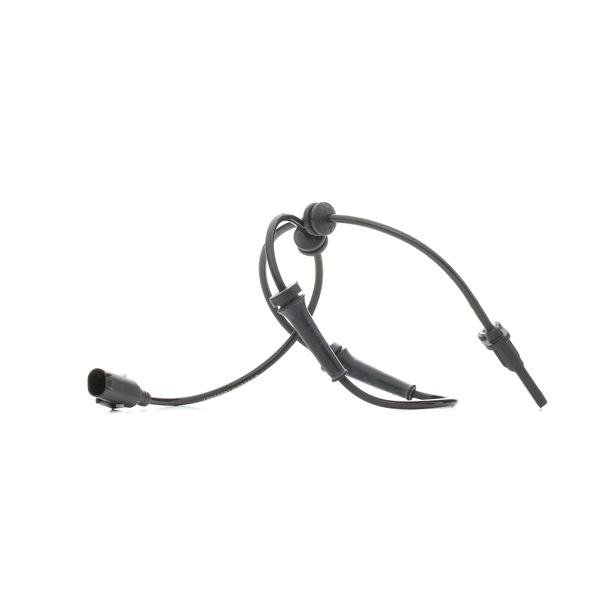 STARK SKWSS-0351275 Sensore ABS FIAT Linea (323_, 110_) 1.3 JTD Multijet (323AXB1A) Diesel 86 CV 2021 prezzo