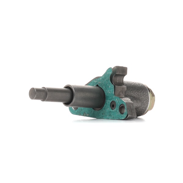 6150500811 OE RIDEX Steuerkettenspanner 571T0059