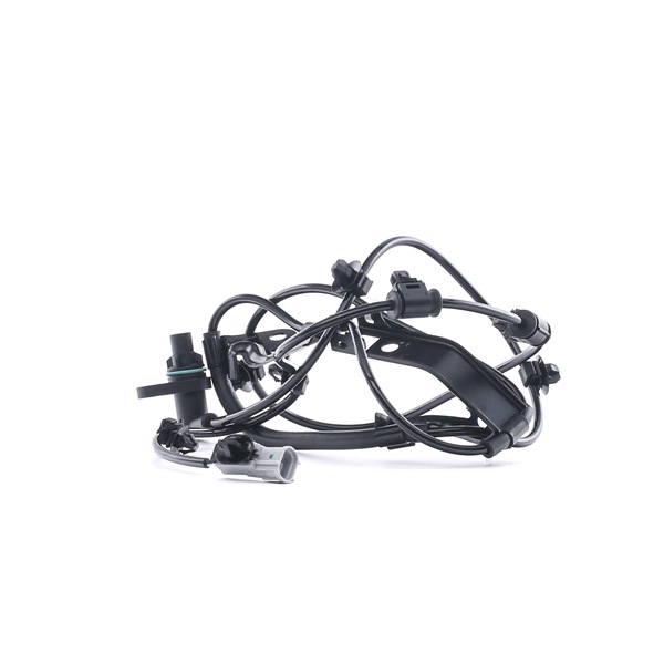 RIDEX 412W1277 ABS sensor TOYOTA HILUX III Pickup (TGN1_, GGN2_, GGN1_, KUN2_, KUN1_) 2.5 D-4D (KUN15, KUN35) Diesel 144 hp 2015 price