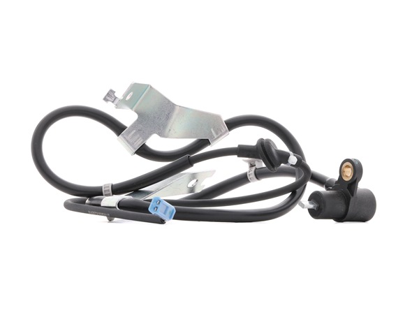 5632062J00 OE STARK Capteur ABS SKWSS-0351278