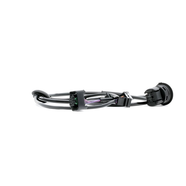 STARK SKWSS-0351279 Capteur de roue Audi A6 C5 Berline 2.7 quattro Essence 265 CV 2003 prix