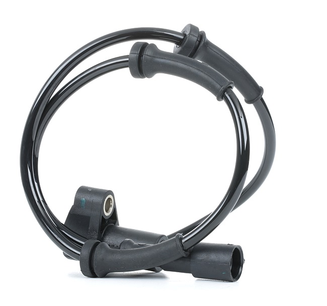 RIDEX 412W1280 ABS sensor T4 Transporter 2.0 Petrol 84 hp 2000 price