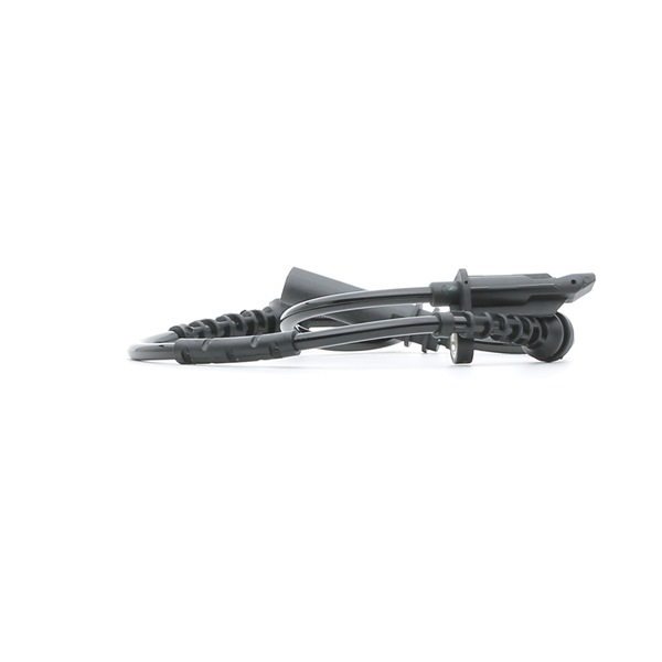 STARK SKWSS-0351282 Sensor ABS BMW F48 sDrive 18 i Petrol 136 hp 2015 price