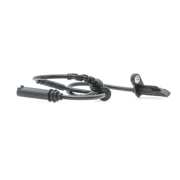 RIDEX 412W1282 ABS sensor BMW F48 sDrive 18 i Petrol 136 hp 2017 price
