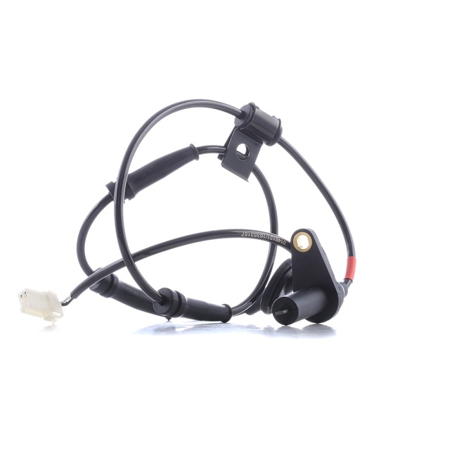 STARK SKWSS-0351285 Abs sensor HYUNDAI Trajet (FO) 2.7 V6 Benzin 173 HK 2001 pris