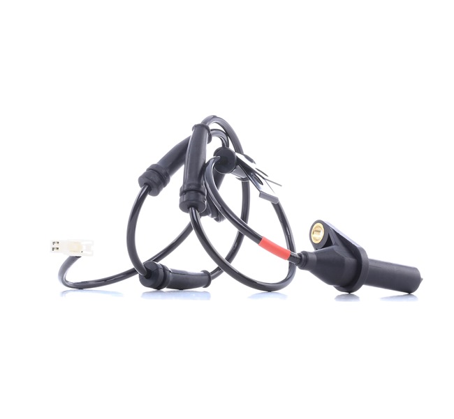 ABS sensor RIDEX 412W1285 suitable for HYUNDAI at cheap price
